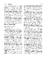 Bhagavan Medical Biochemistry 2001, page 714